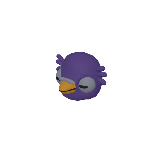 Pigeon