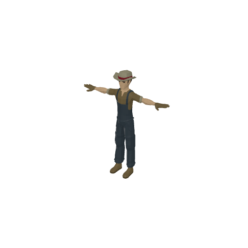 Farmer