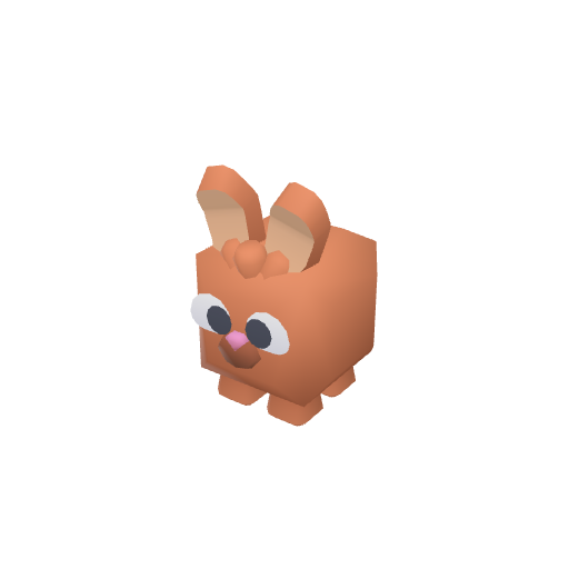 Bunny