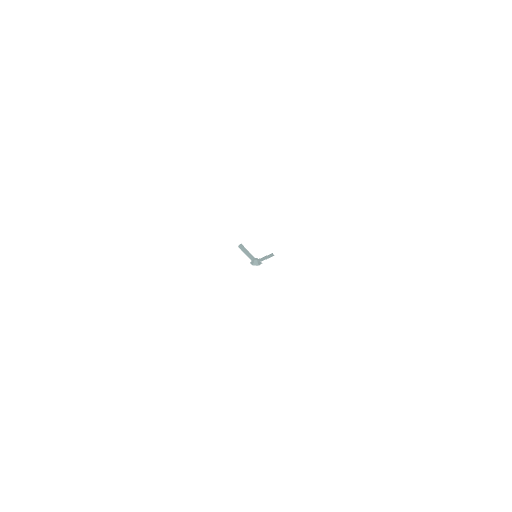 Television Antenna