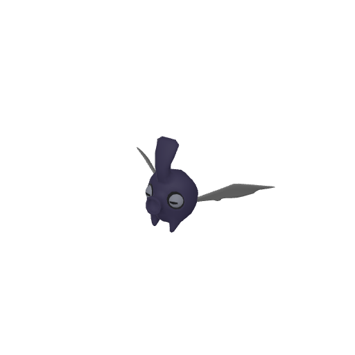Glub