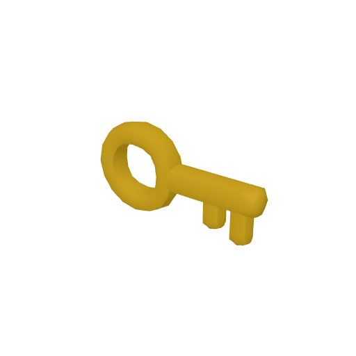 Key