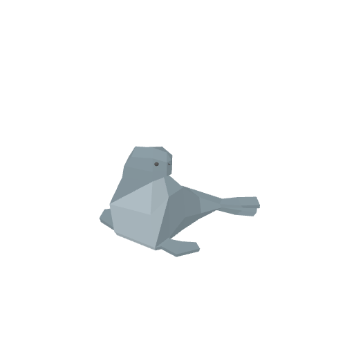 Seal