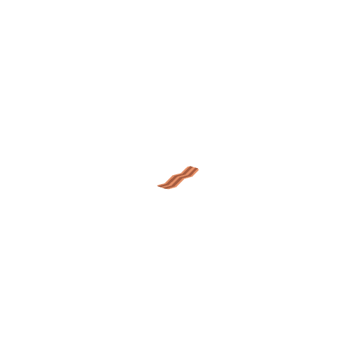 Bacon