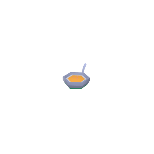 Bowl Cereal