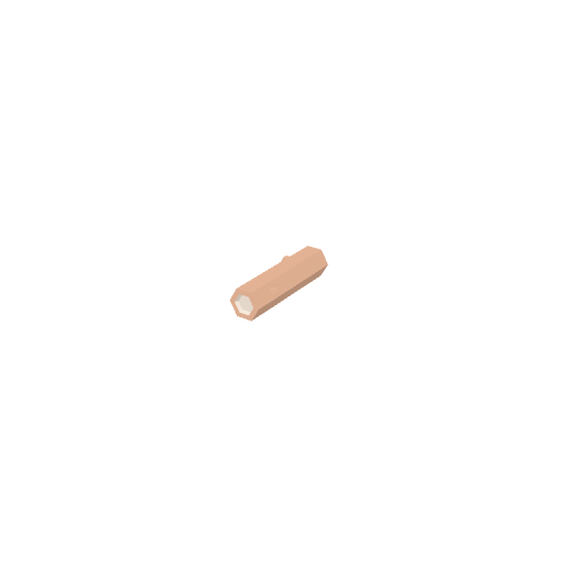 Log