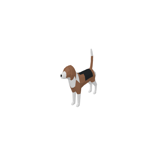 Beagle