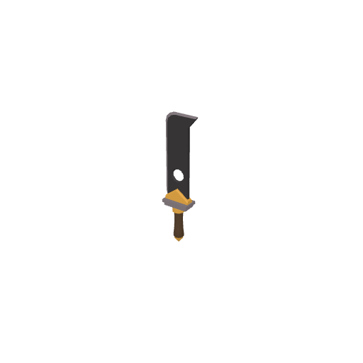 Sword