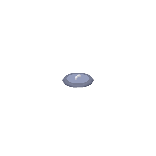 Pot Lid