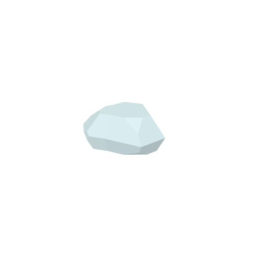 Stone Large F