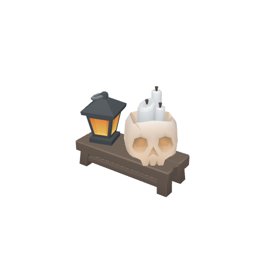 Bench