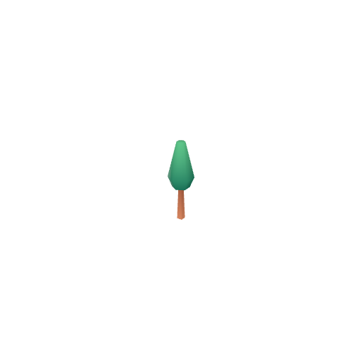 Tree Large