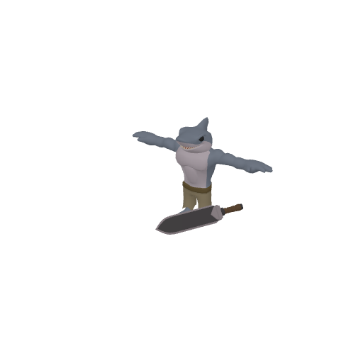 Mako