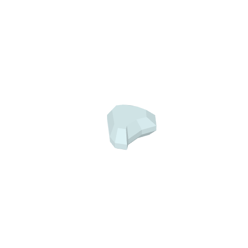 Stone Large A