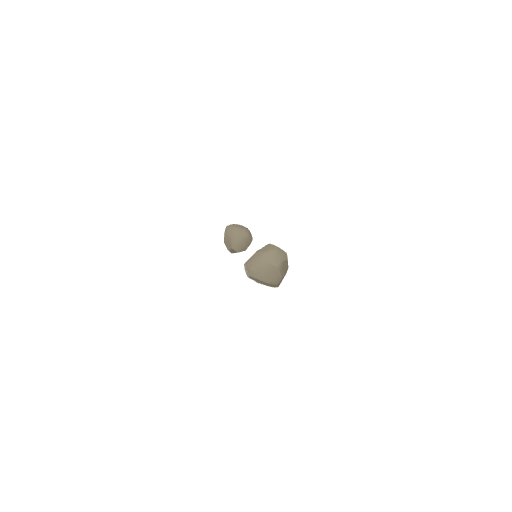 Rocks