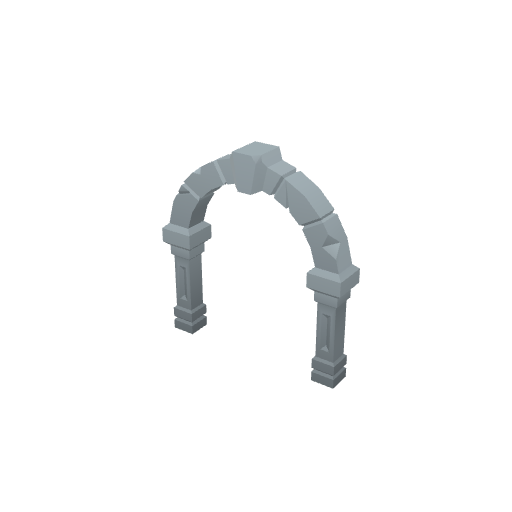 Arch