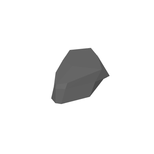 Rock