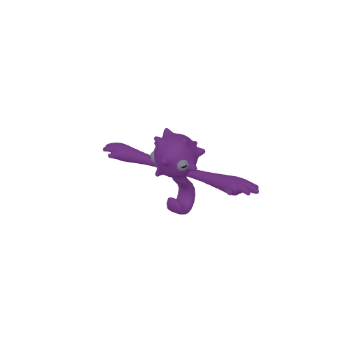 Hywirl