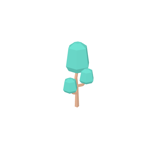Tree Thin