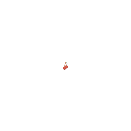 Cherries
