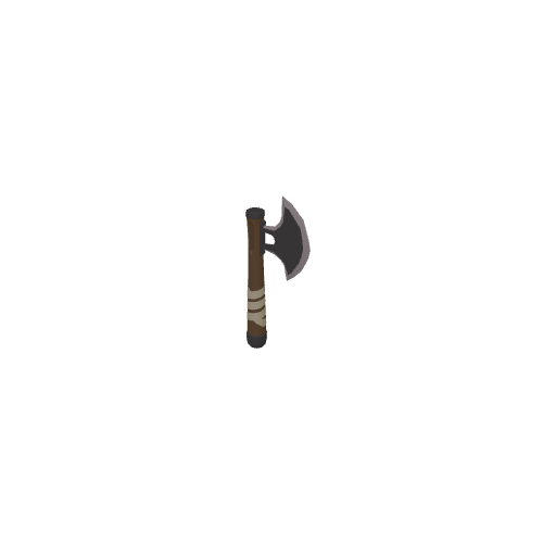 Axe