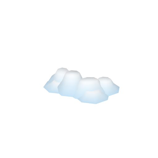 Snow Bunker