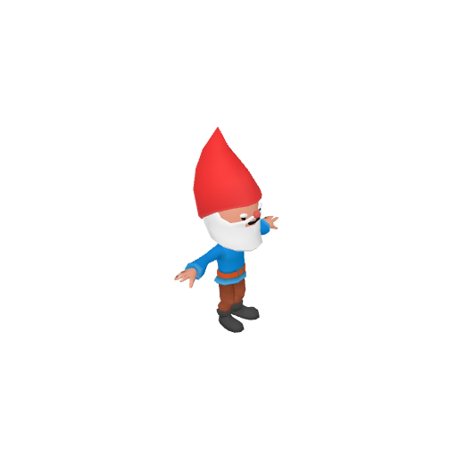 Gnome