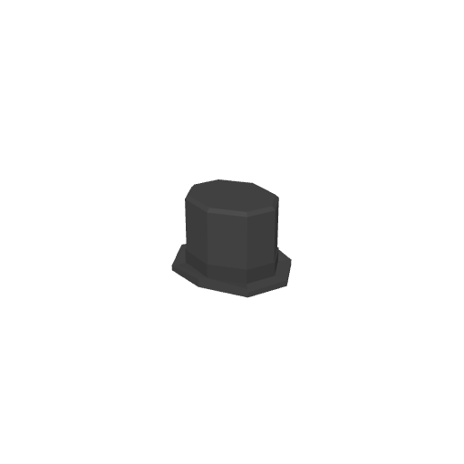 Top Hat