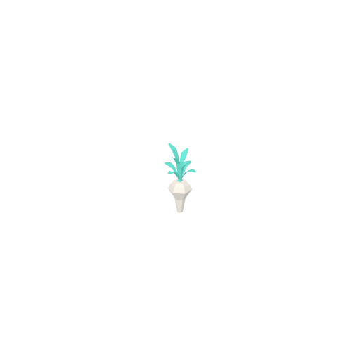 Crop Turnip