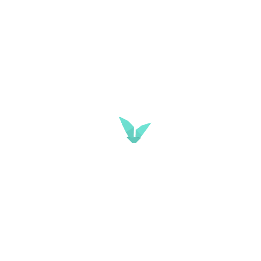 Bush Triangle