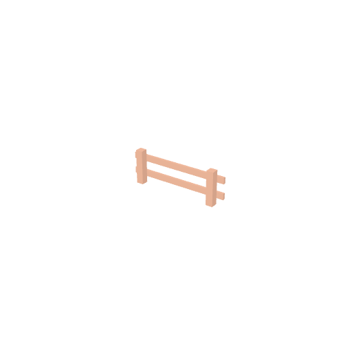 Fence Planks