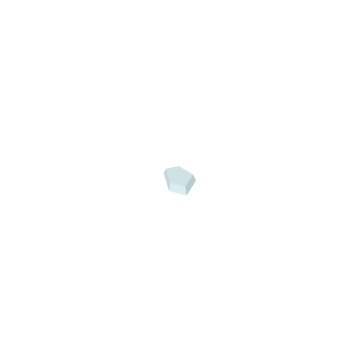 Stone Small Flat B