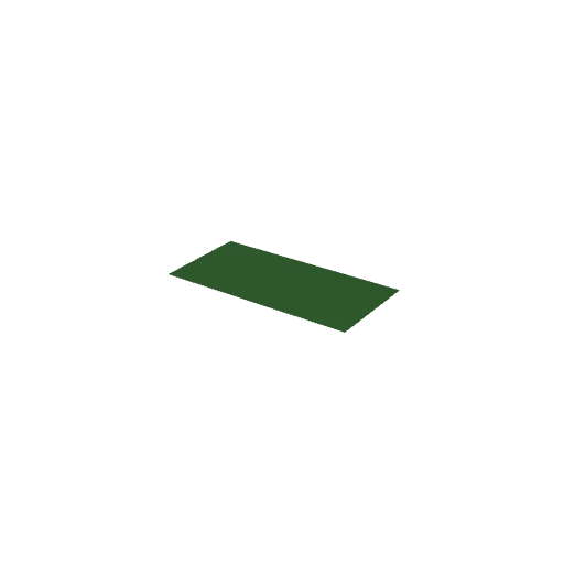 Dollar