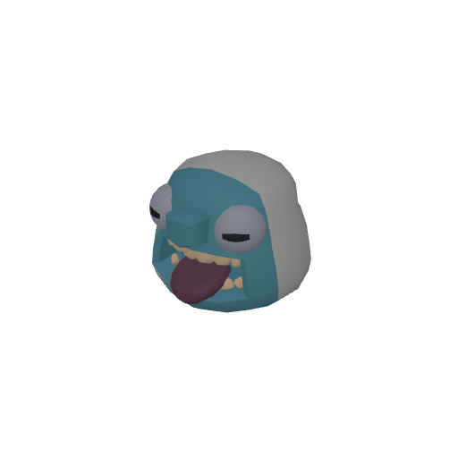 Yeti