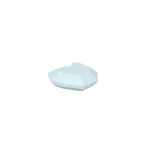 Stone Large C