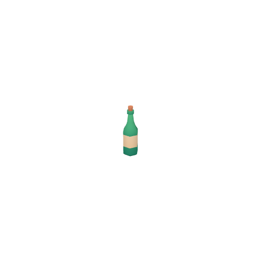 Wine White