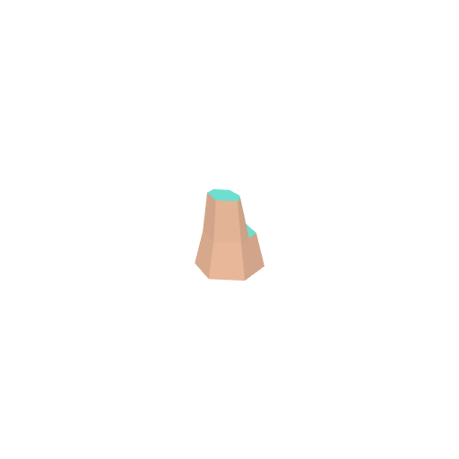 Rock Tall F