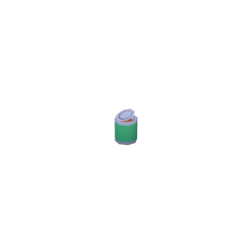 Can Open
