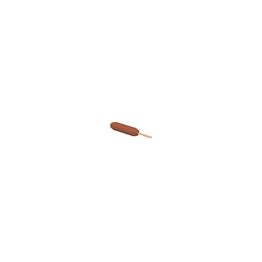 Corn Dog