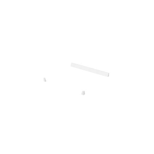 Road Intersection Barrier