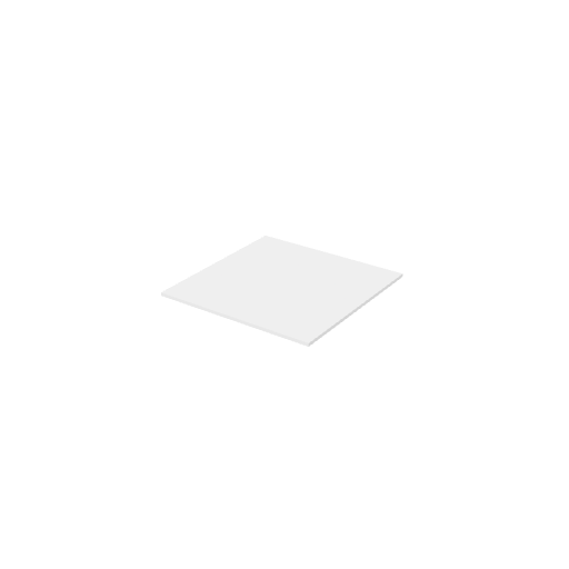 Tile Low