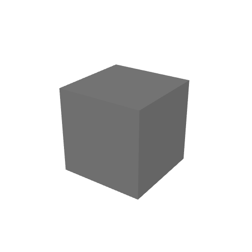 Stone Block