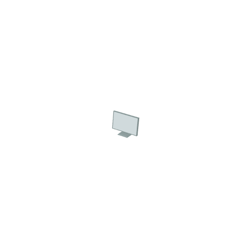 Computer Screen