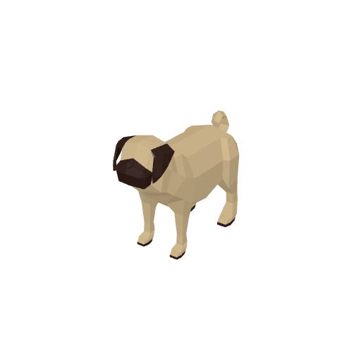 Pug