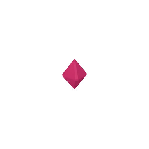 Gem Pink