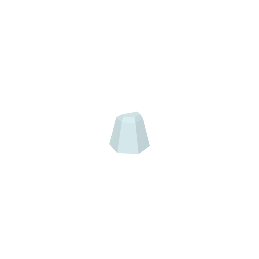 Stone Tall E