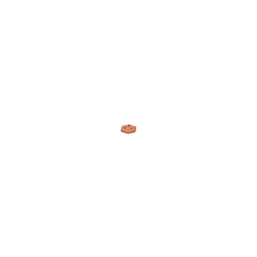 Cookie