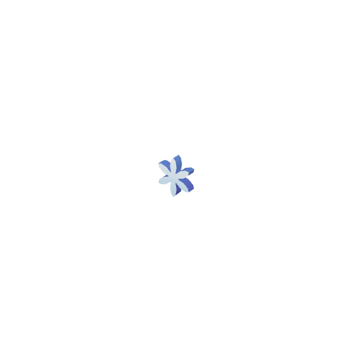 Snowflake C