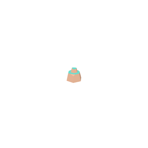 Rock Small E