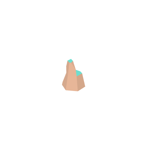 Rock Tall J